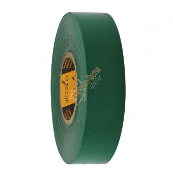 Weich-PVC-Isolierband, Zumbelband