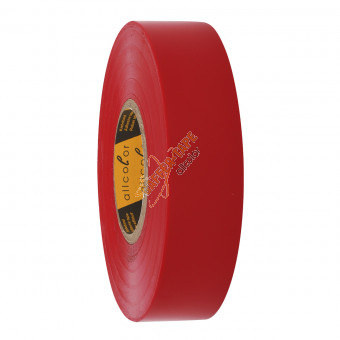 Weich-PVC-Isolierband, Zumbelband