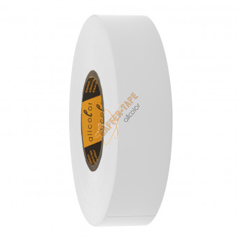Weich-PVC-Isolierband, Zumbelband