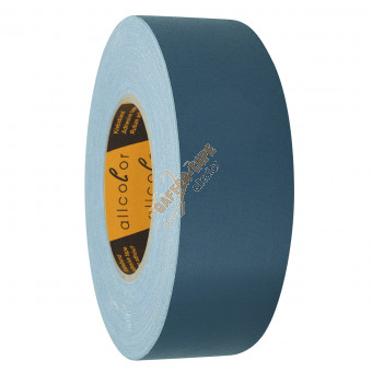 Gaffer-Tape „Expert-Line“ matt