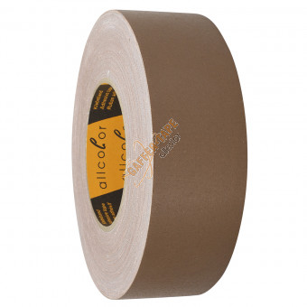 Gaffer-Tape „Expert-Line“ matt