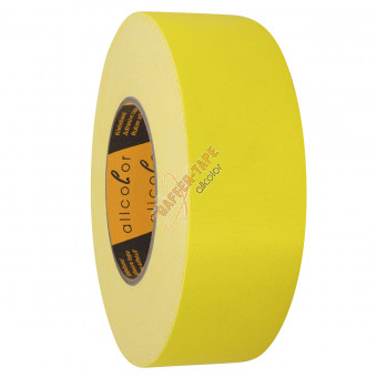 Gaffer-Tape „Expert-Line“ matt
