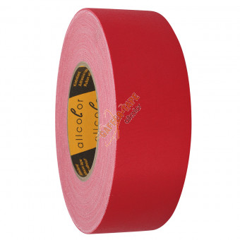 Gaffer-Tape „Expert-Line“ matt