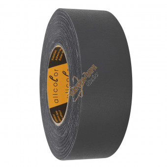 Gaffer-Tape „Expert-Line“ matt