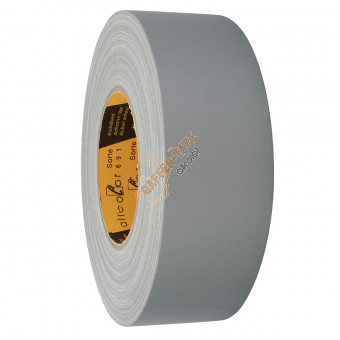 Gaffer-Tape matt