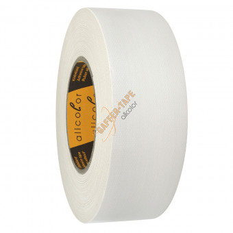 Gaffer-Tape matt