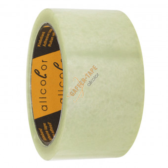 Packband Polypropylen