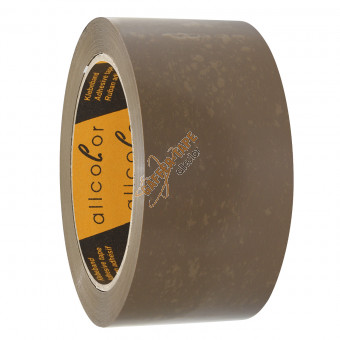 Packband PVC