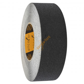 Safety-Tape, Anti-Rutschband