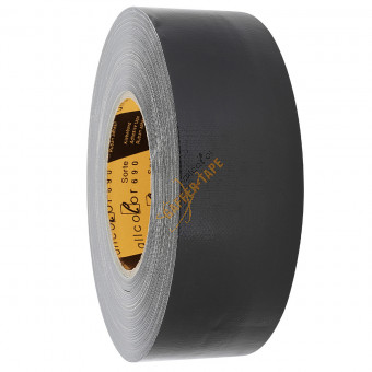 Gaffer-Tape