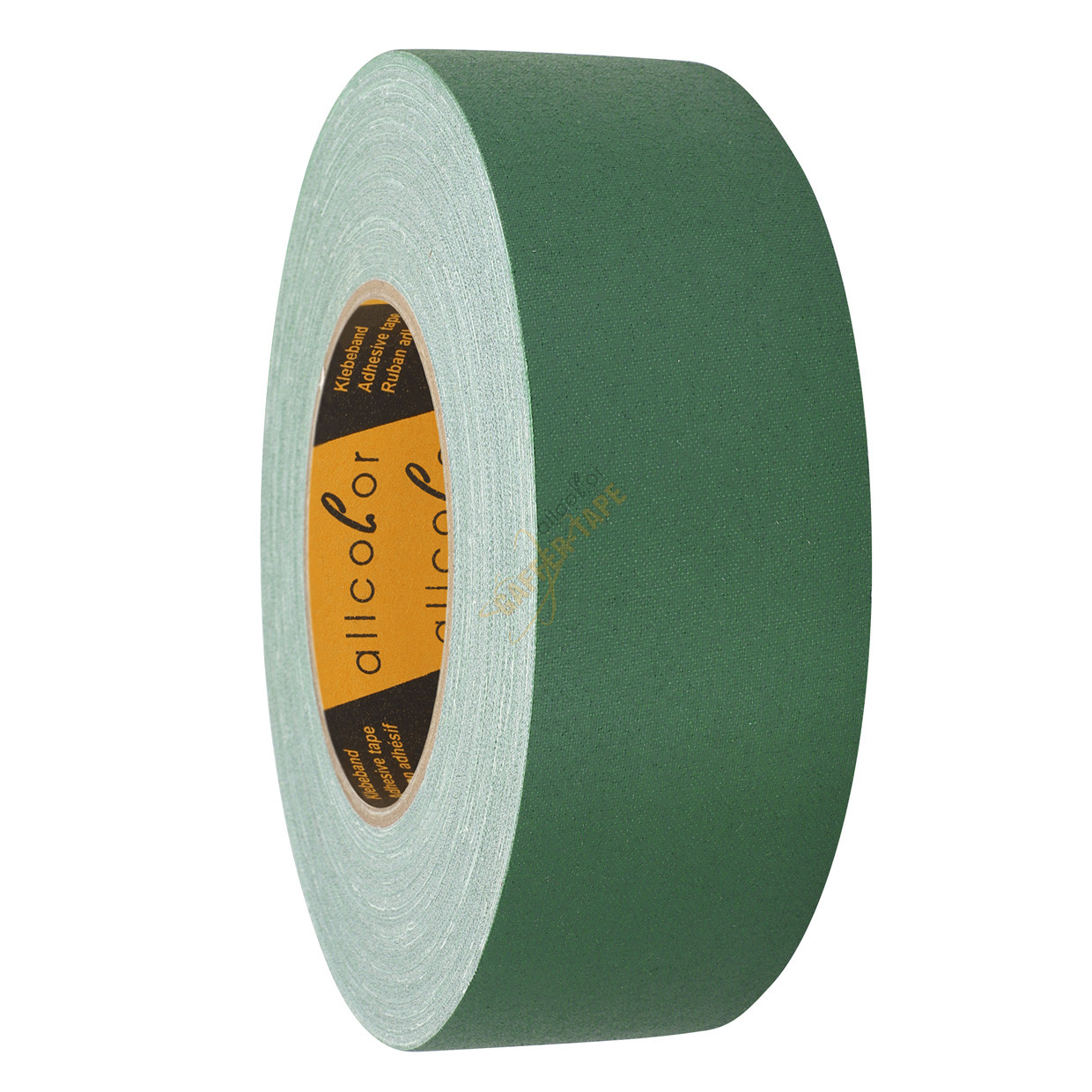 GafferTape „ExpertLine“ matt