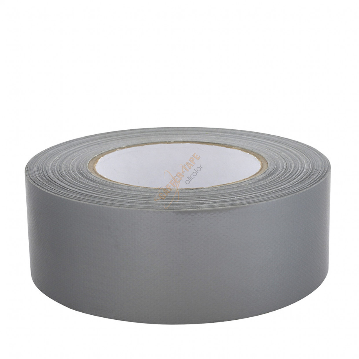 Pro+  Cloth-Tape
