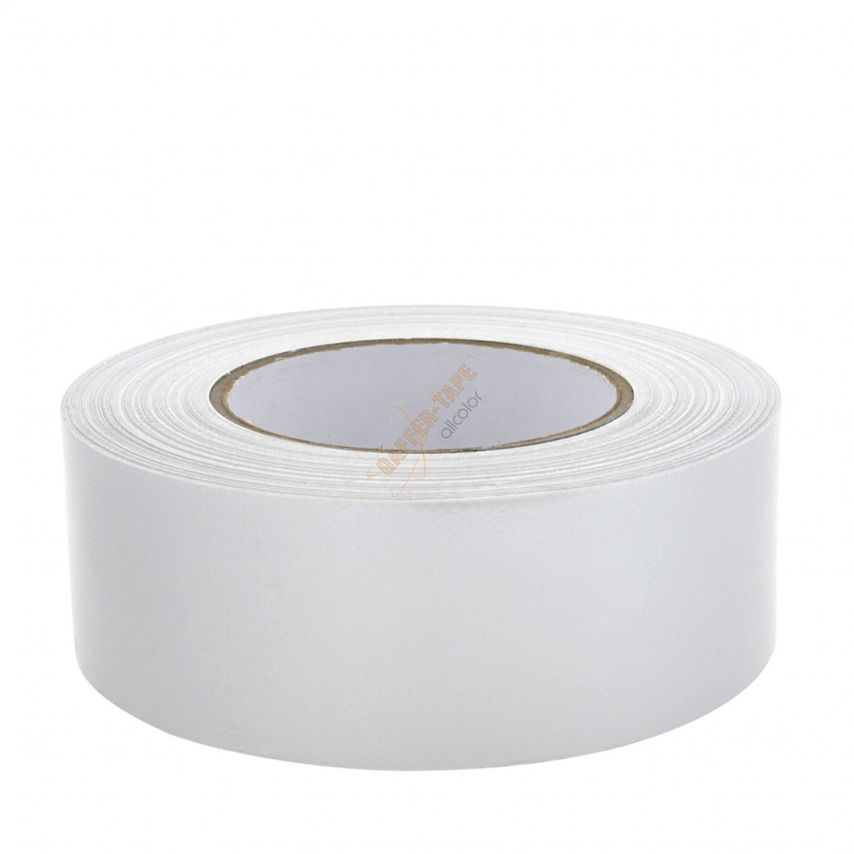 Pro+ Cloth-Tape