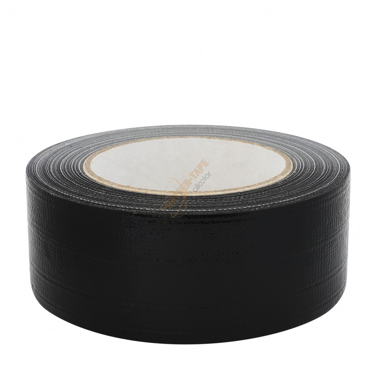 Pro All-Purpose-Tape