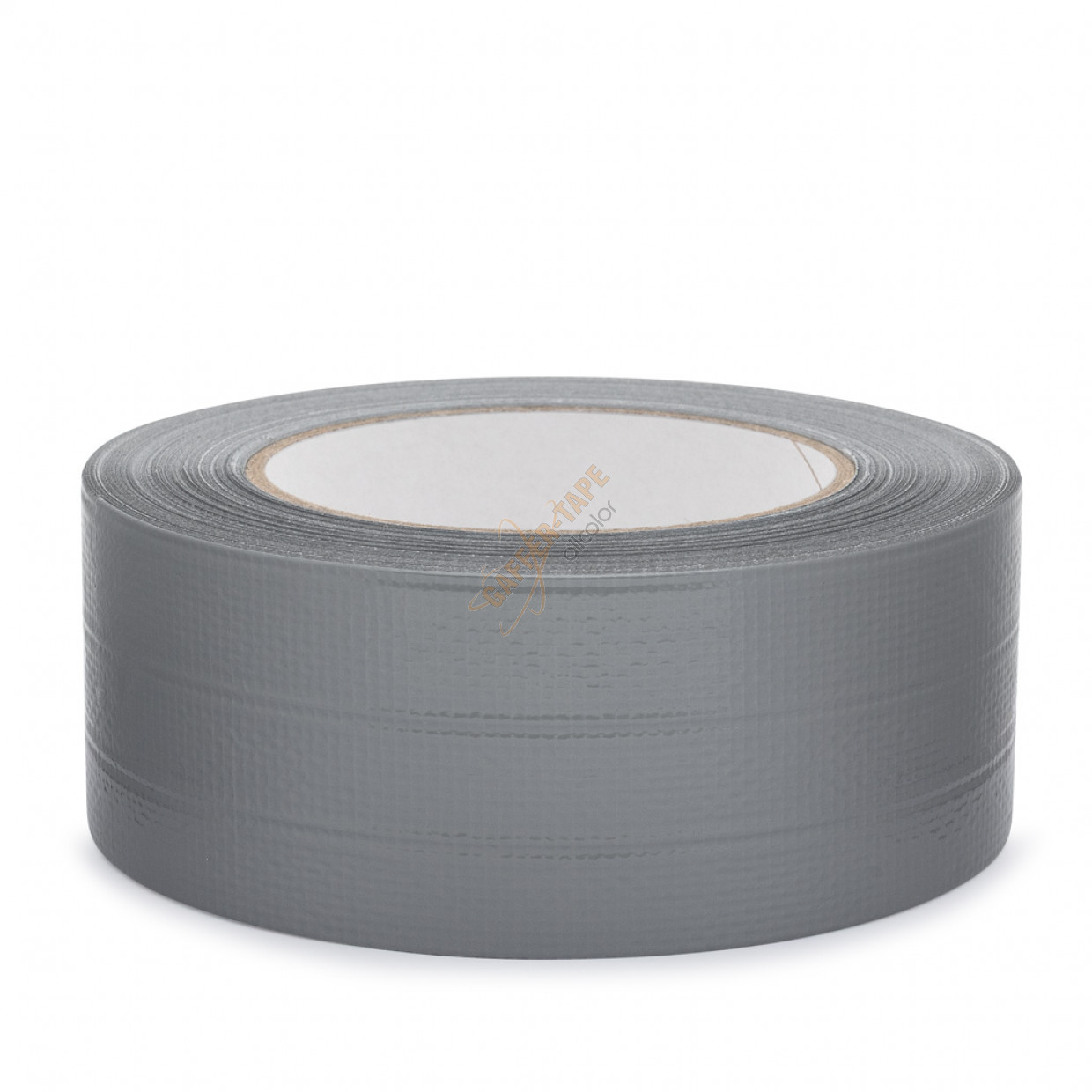 Pro All-Purpose-Tape