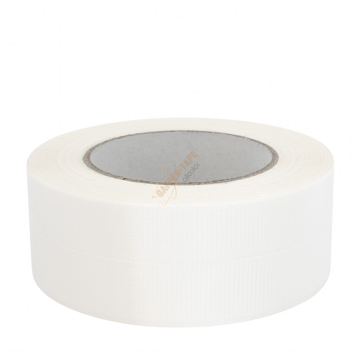 Pro All-Purpose-Tape