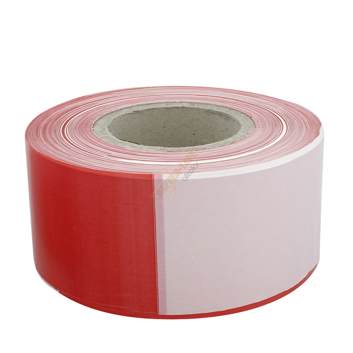 Barrier-Tape-Foil, non-adhesive