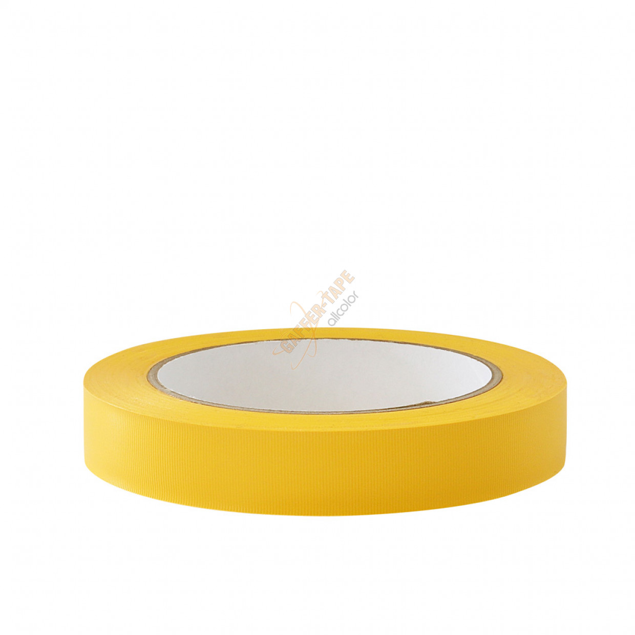 Inscription-Tape