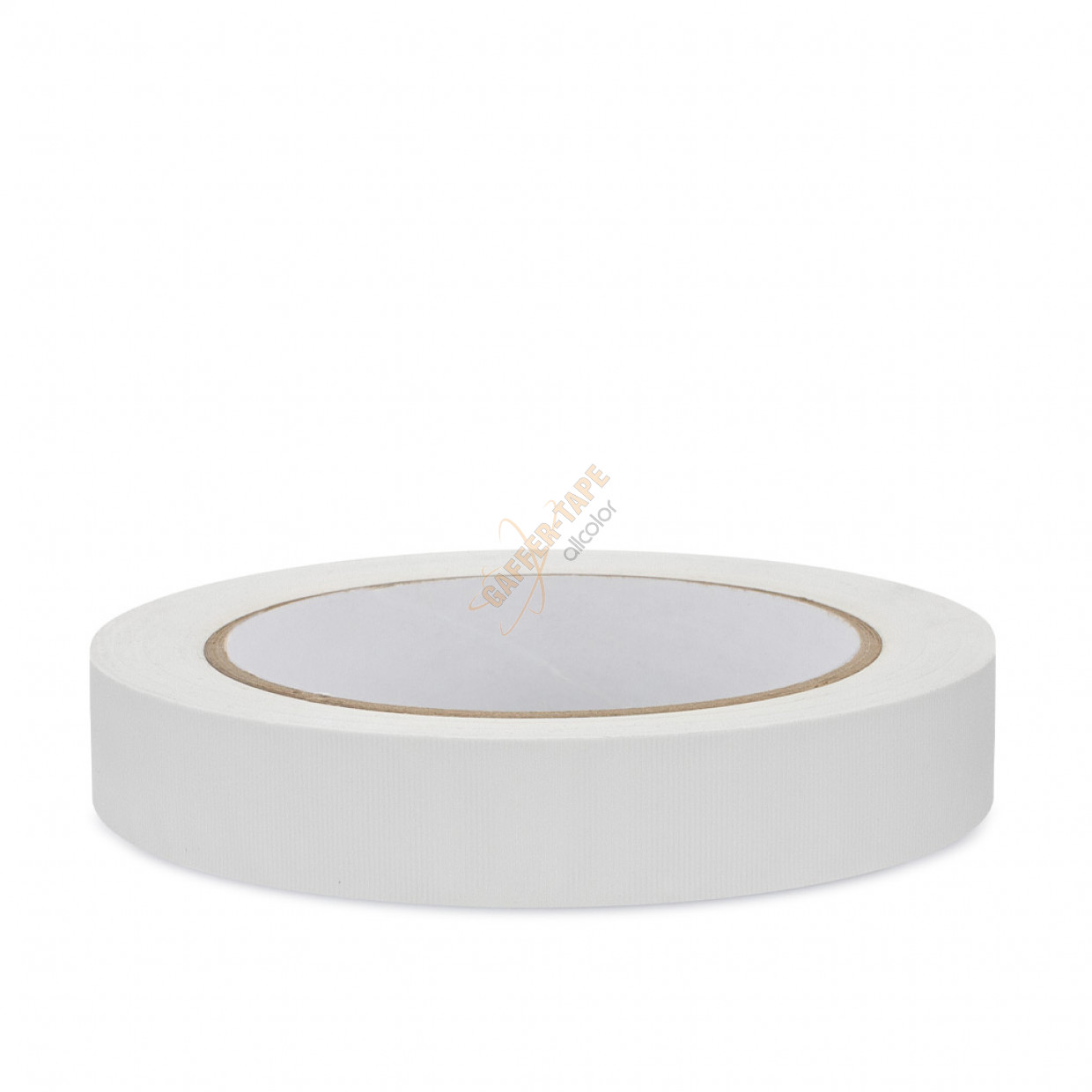 Inscription-Tape