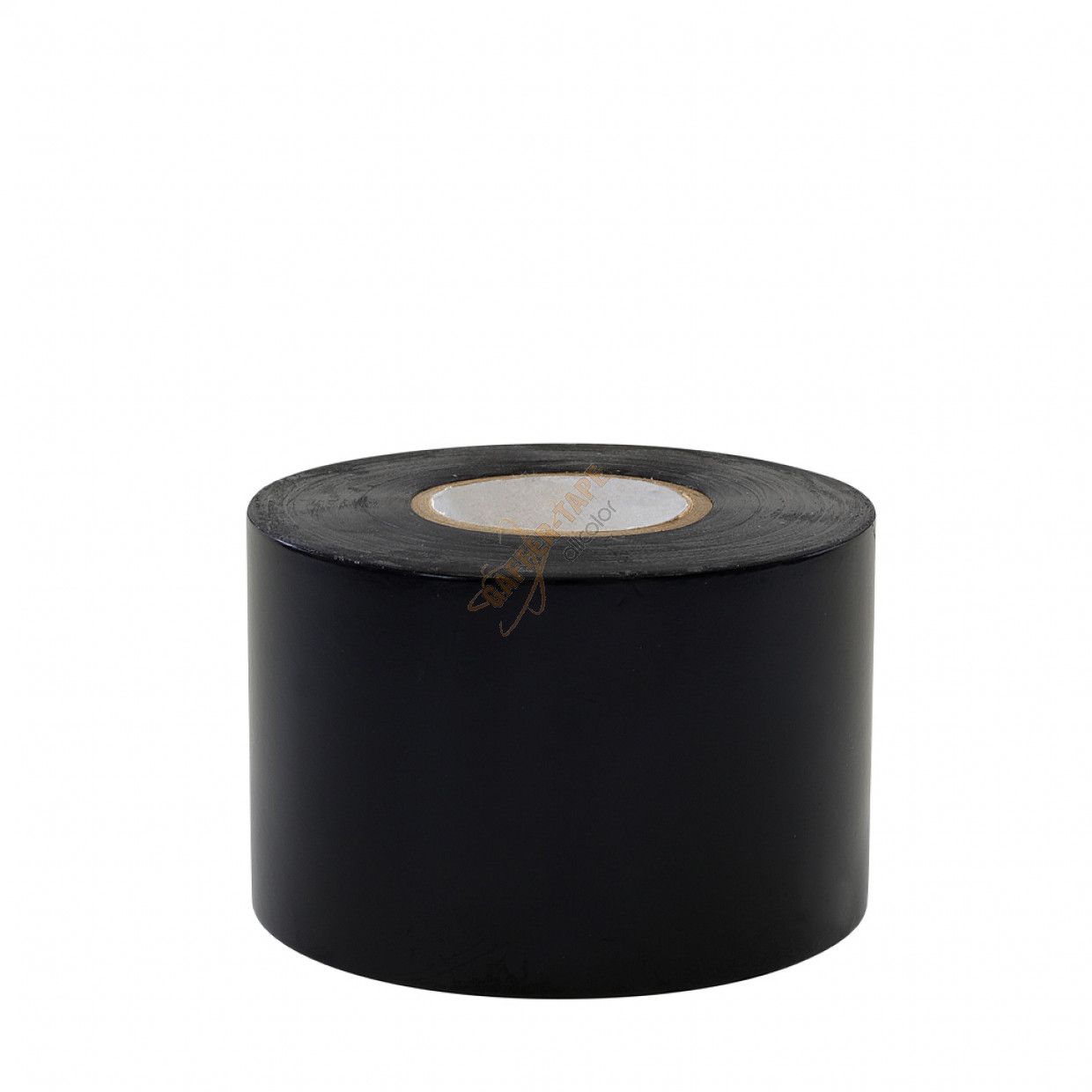 PVC-Insulation-Tape