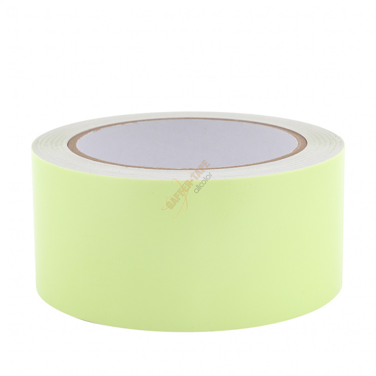 Phosphor-Tape