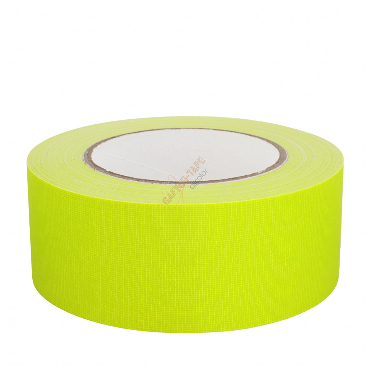 Neon-Cloth-Tape