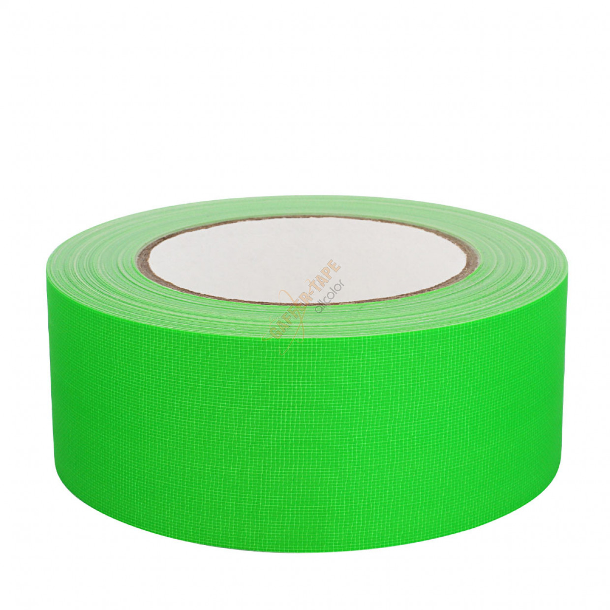 Neon-Cloth-Tape