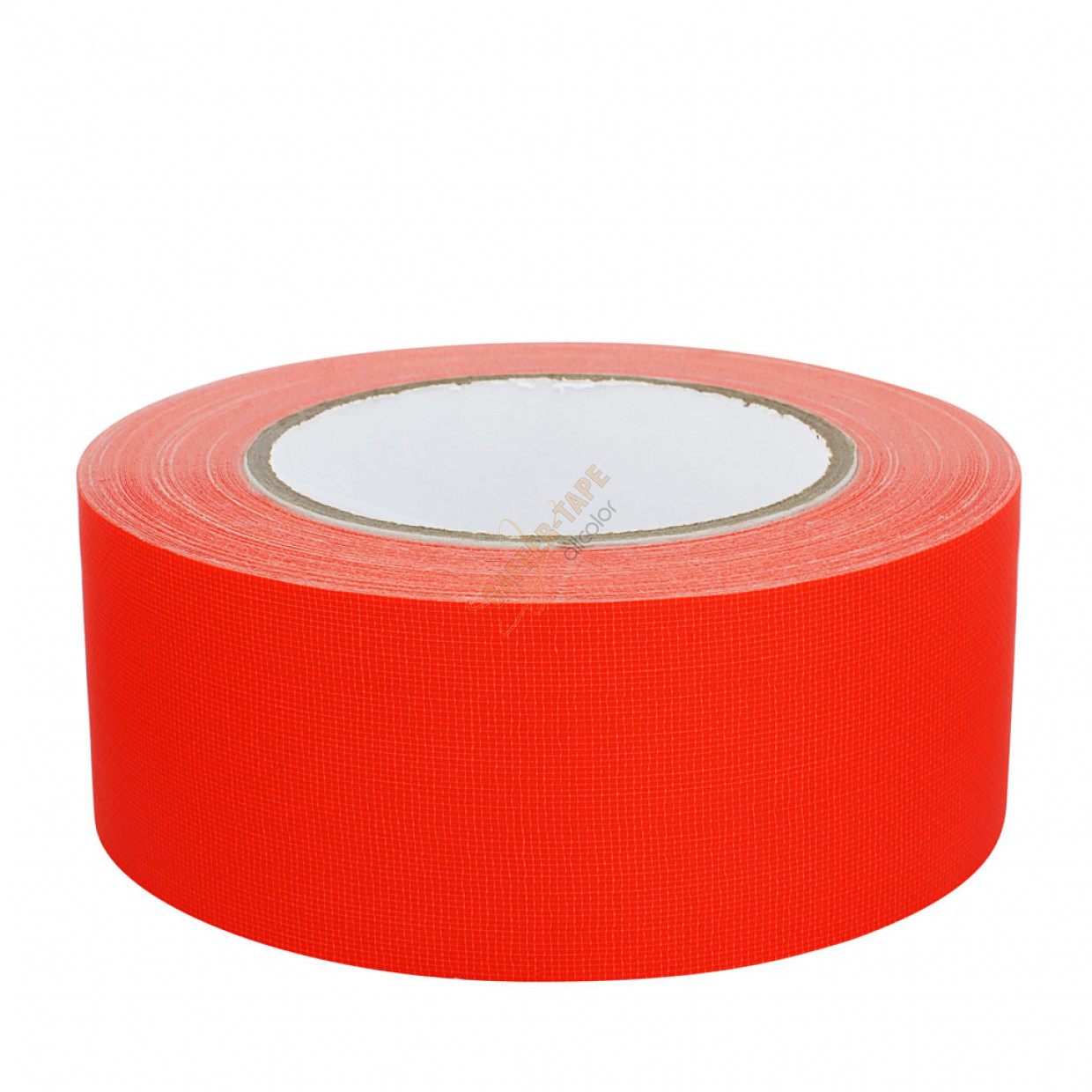 Neon-Cloth-Tape