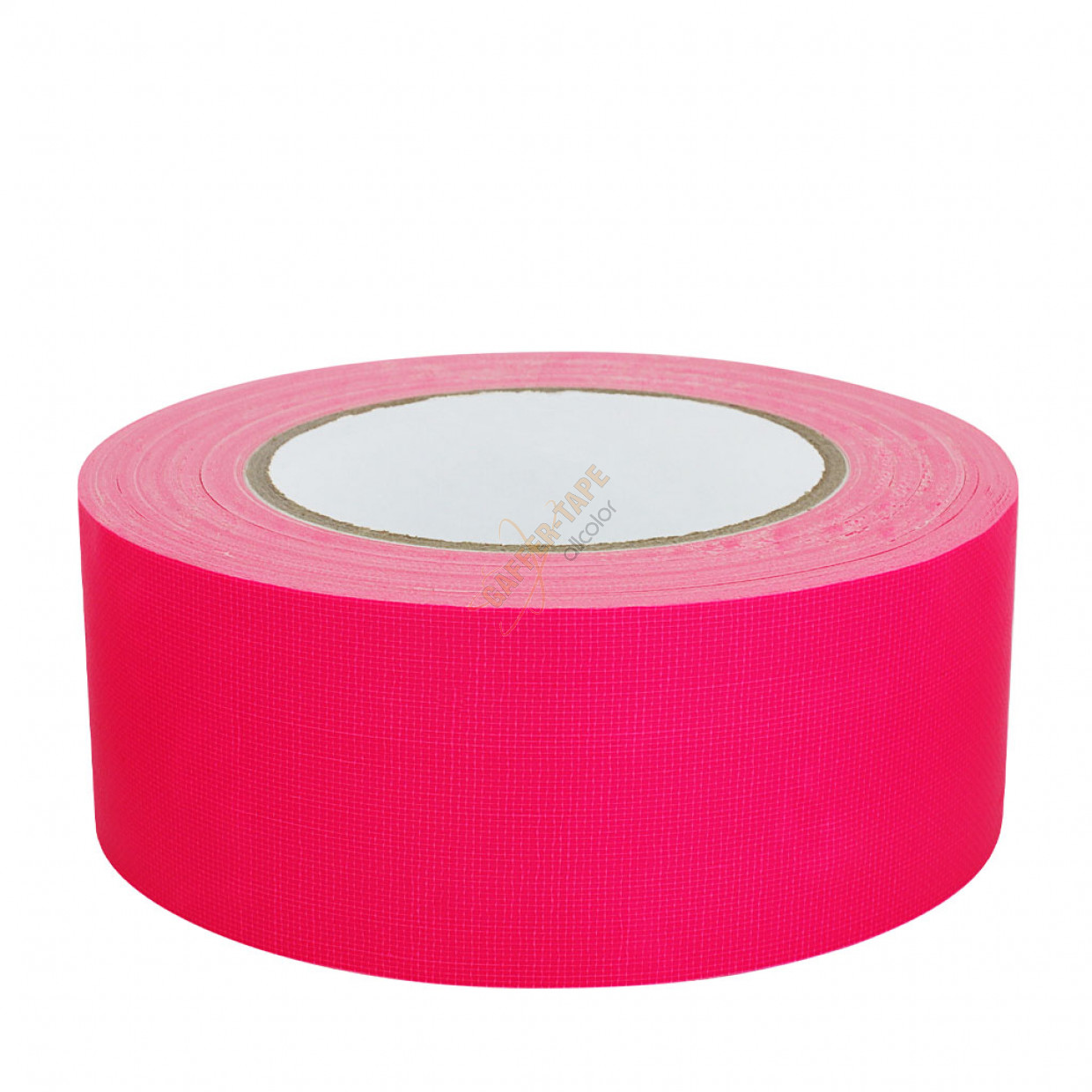 Neon-Cloth-Tape