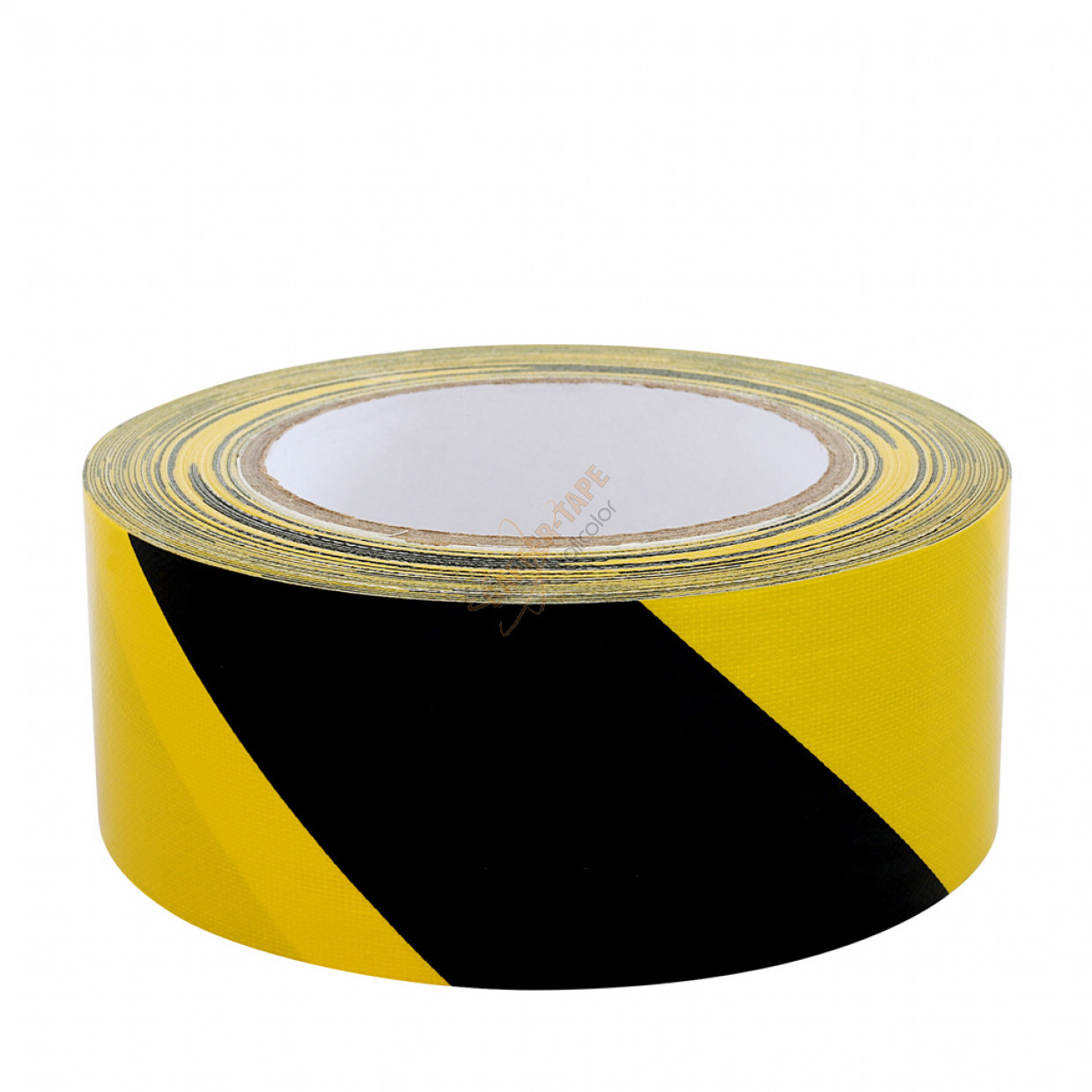 Cloth-Warning-Tape