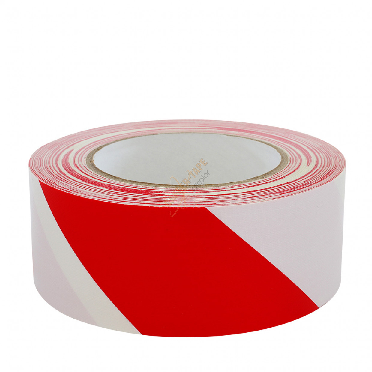 Warning-Tape