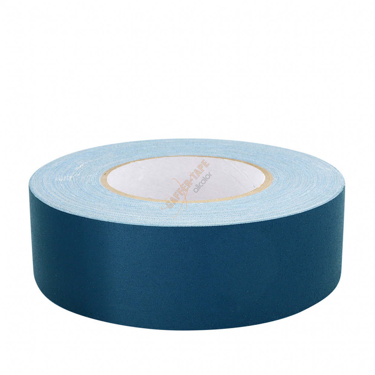 Gaffer-Tape „Expert-Line“ matt