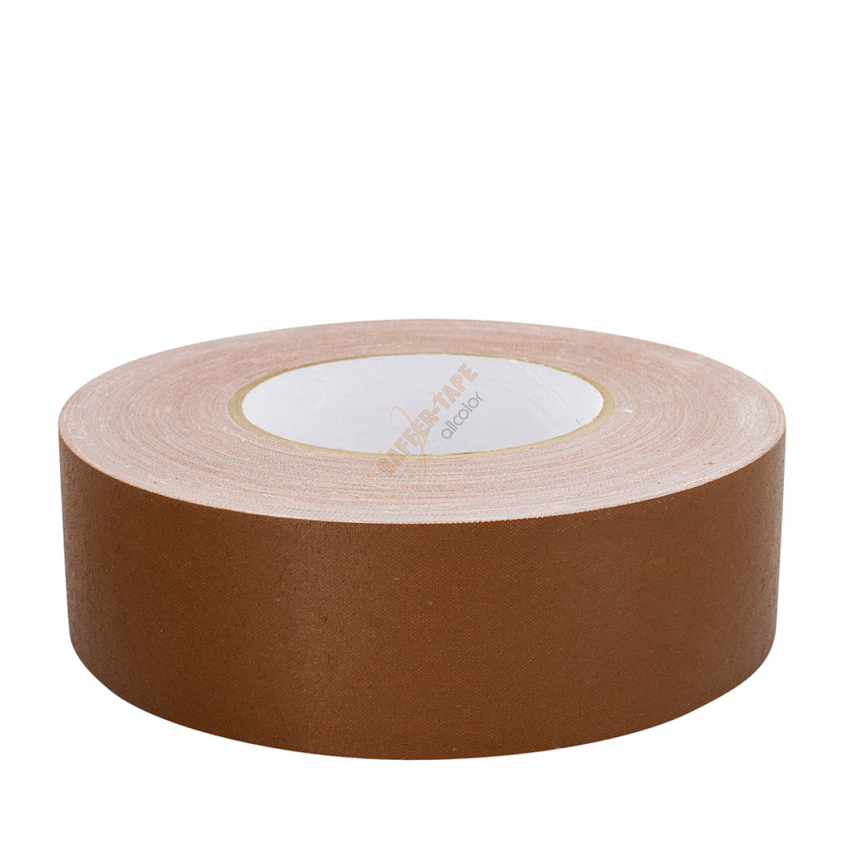 Gaffer-Tape „Expert-Line“ matt