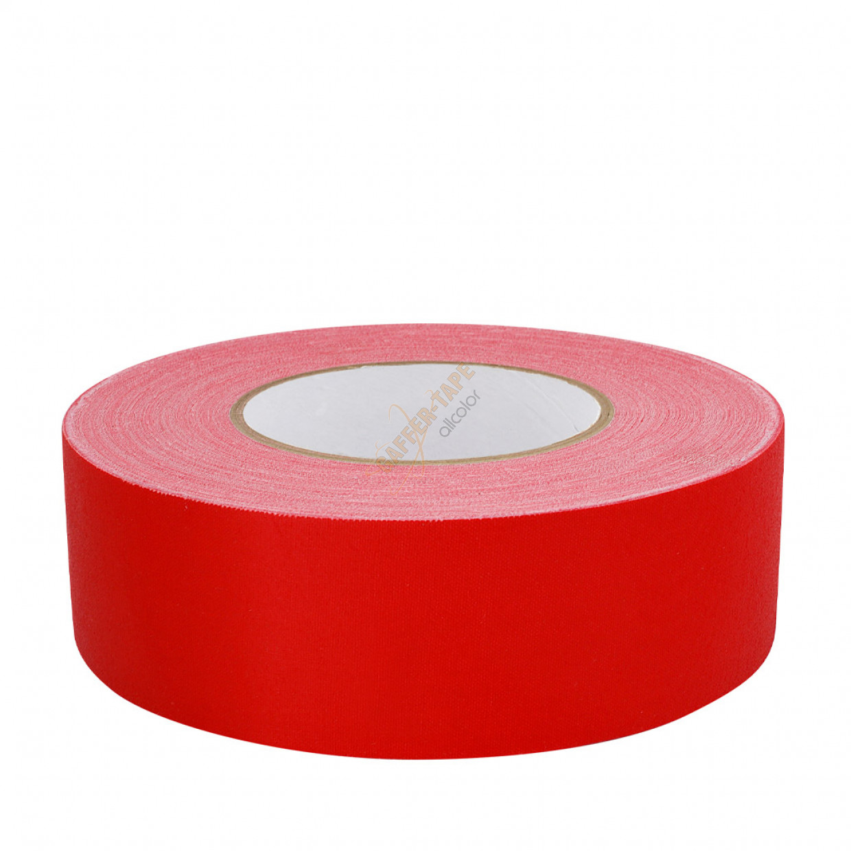 Gaffer-Tape „Expert-Line“ matt