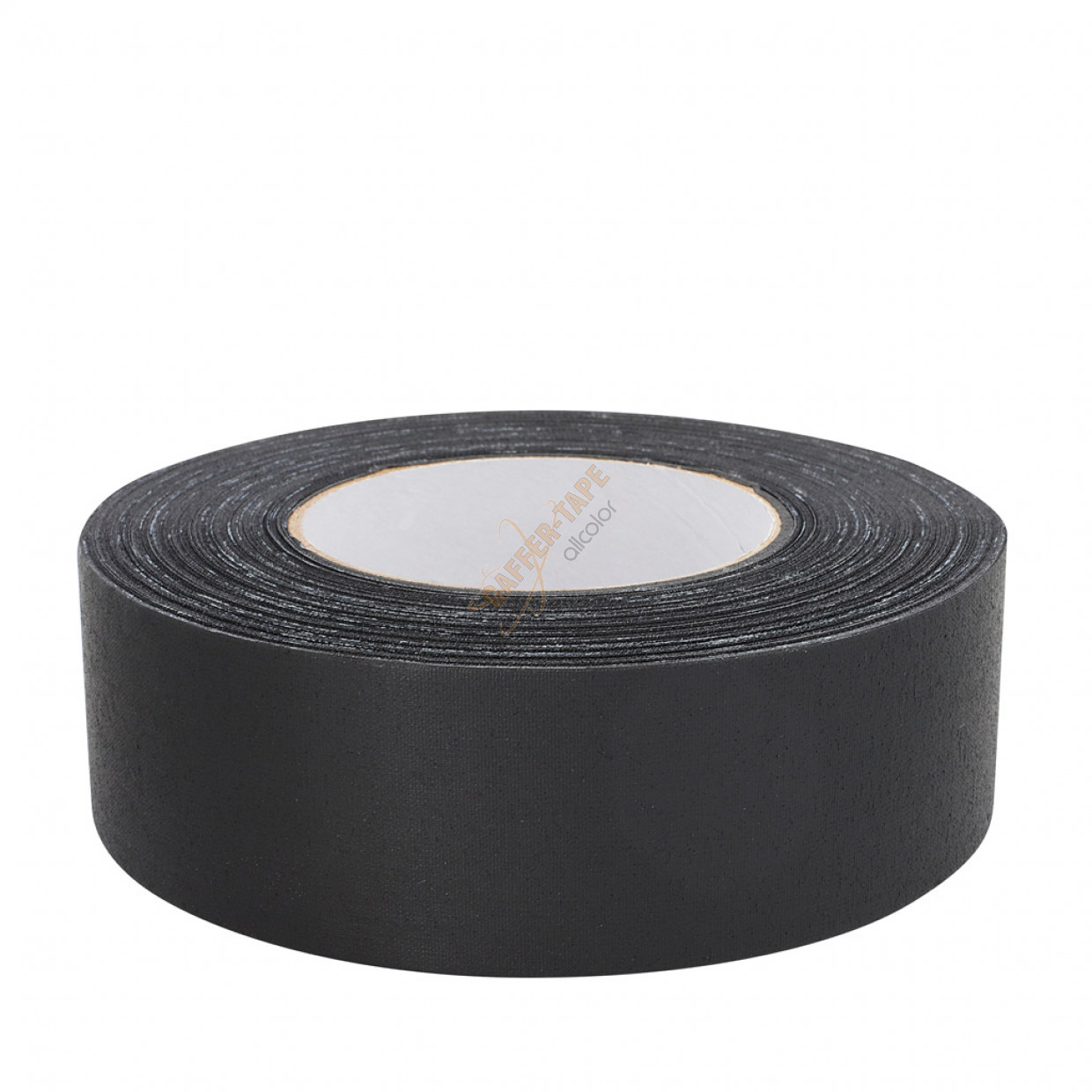 Gaffer-Tape „Expert-Line“ matt