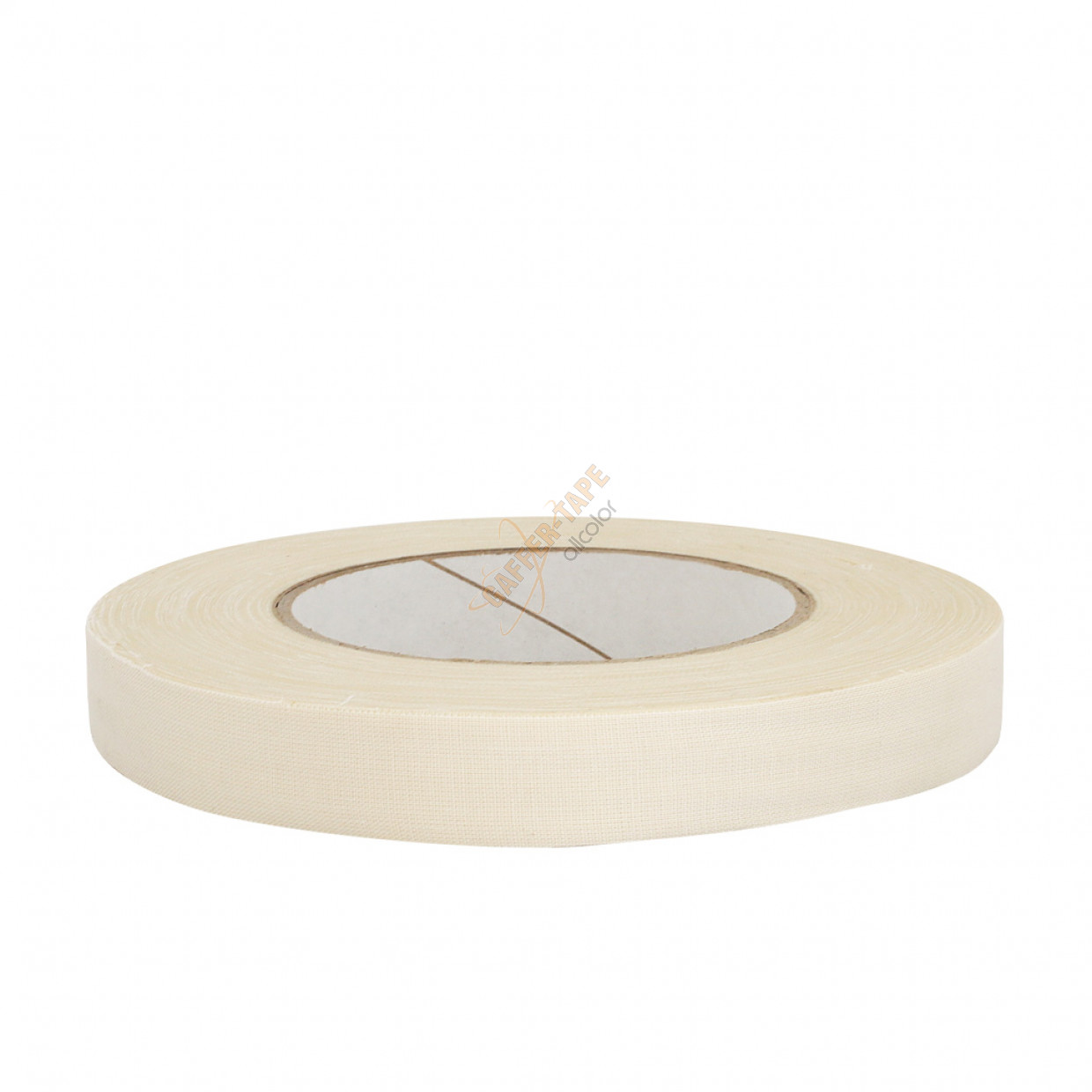 Inscription-Tape