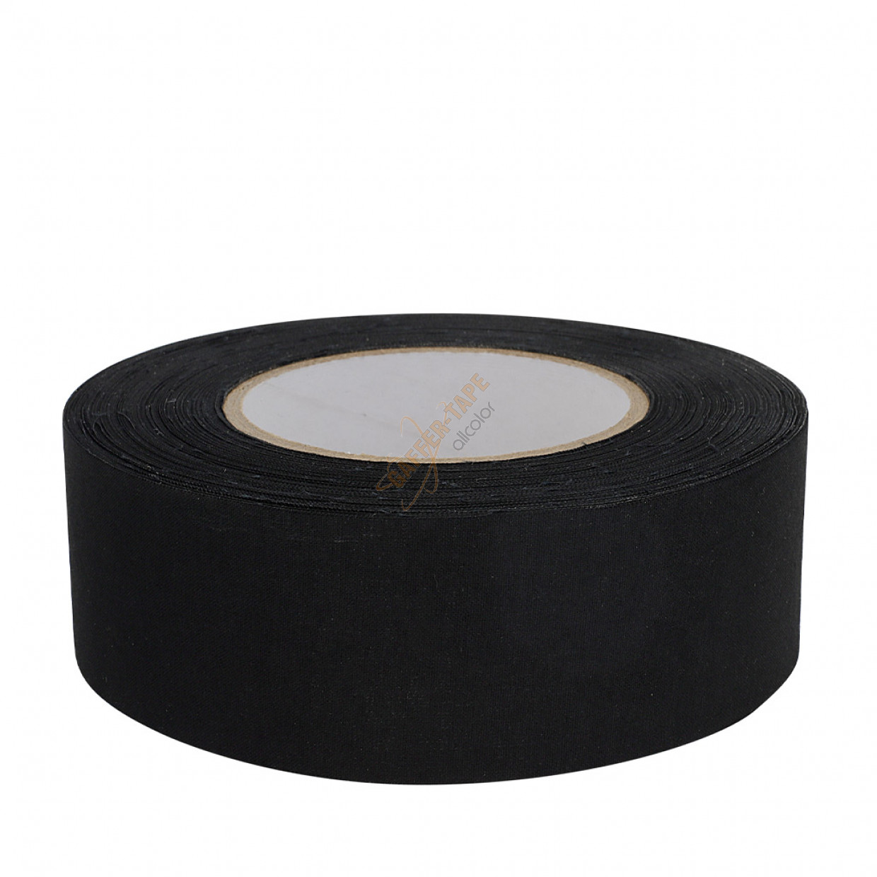 Textil-Tape