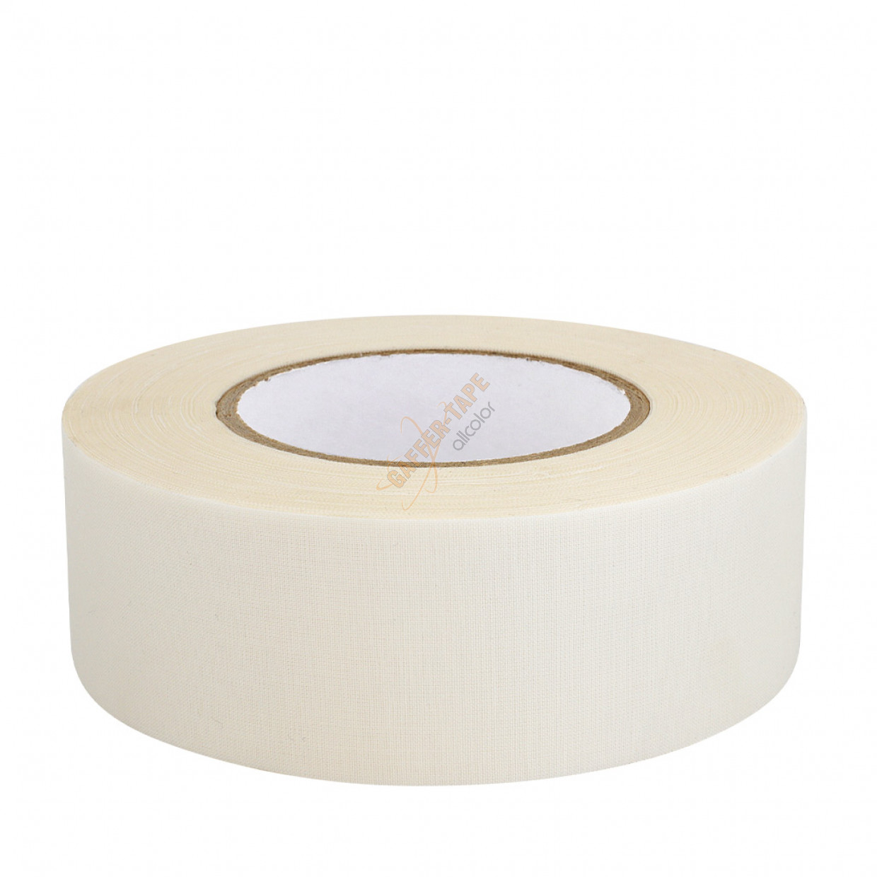 Textil-Tape