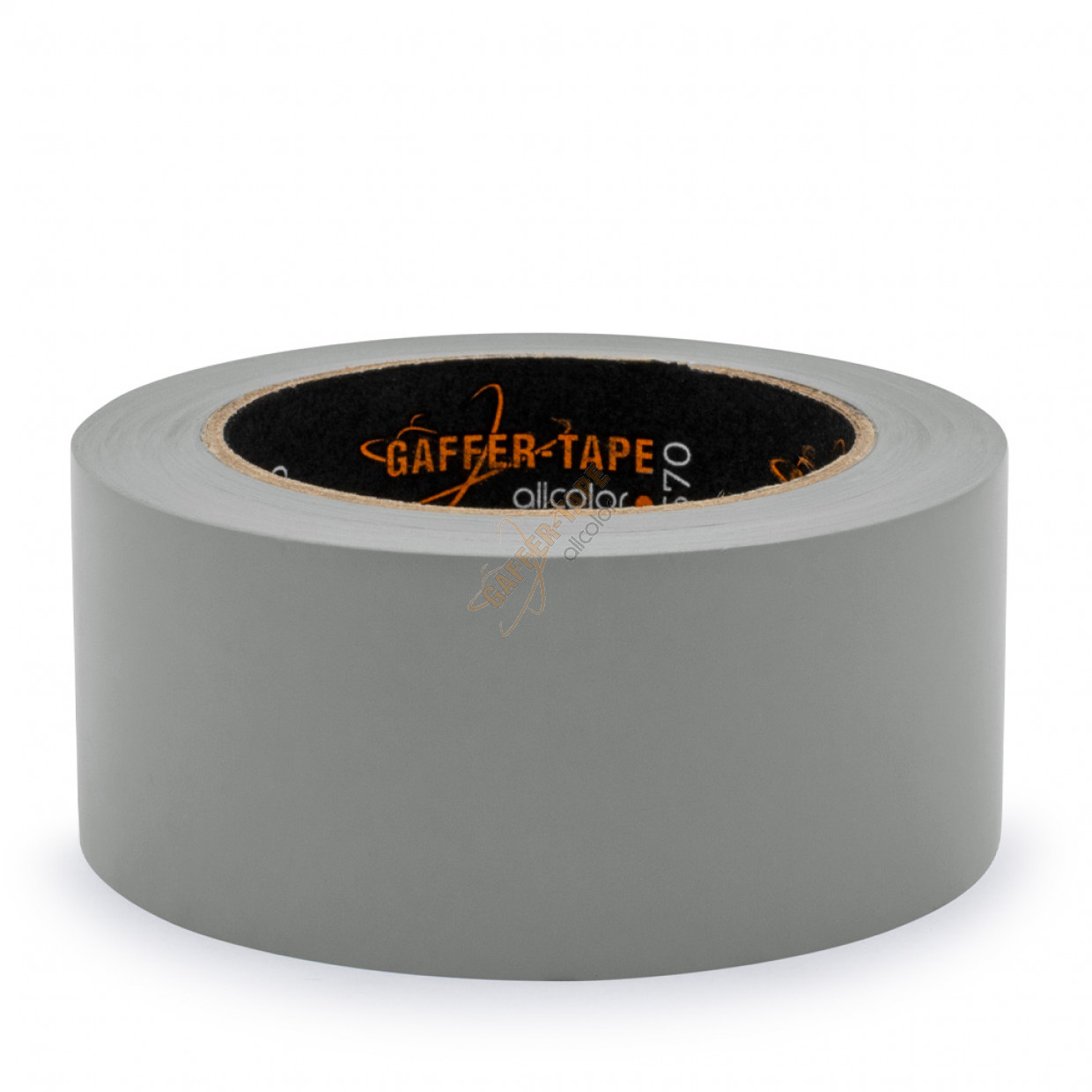 Dancefloor-PVC-Tape