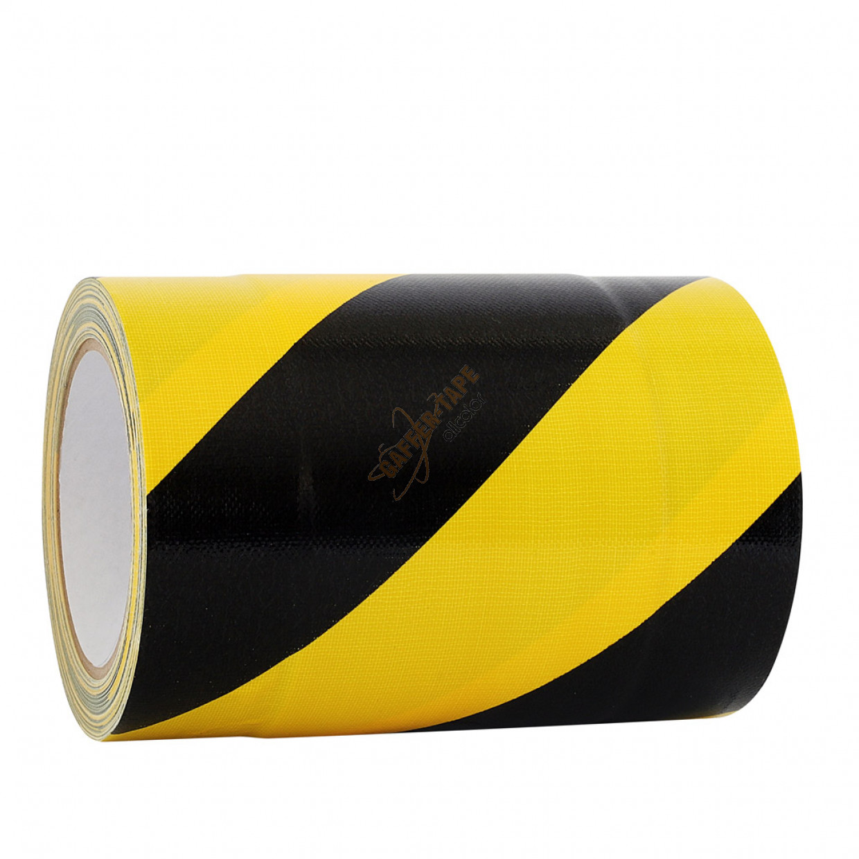 Tunnel-Tape