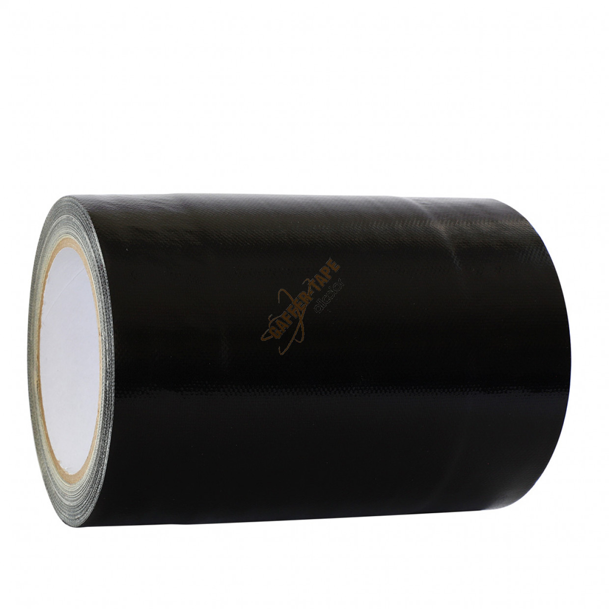 Tunnel-Tape