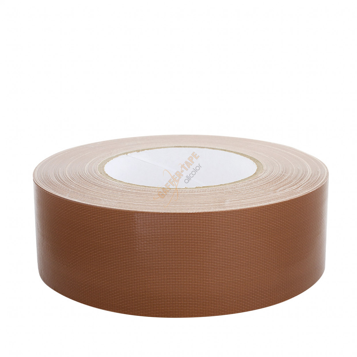 Stage-Tape
