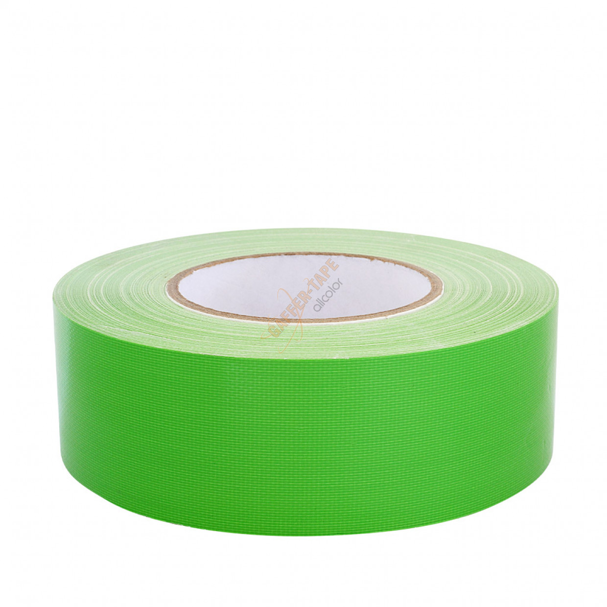Stage-Tape
