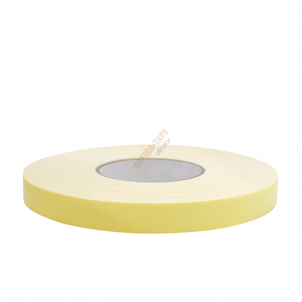 Mounting-Tape