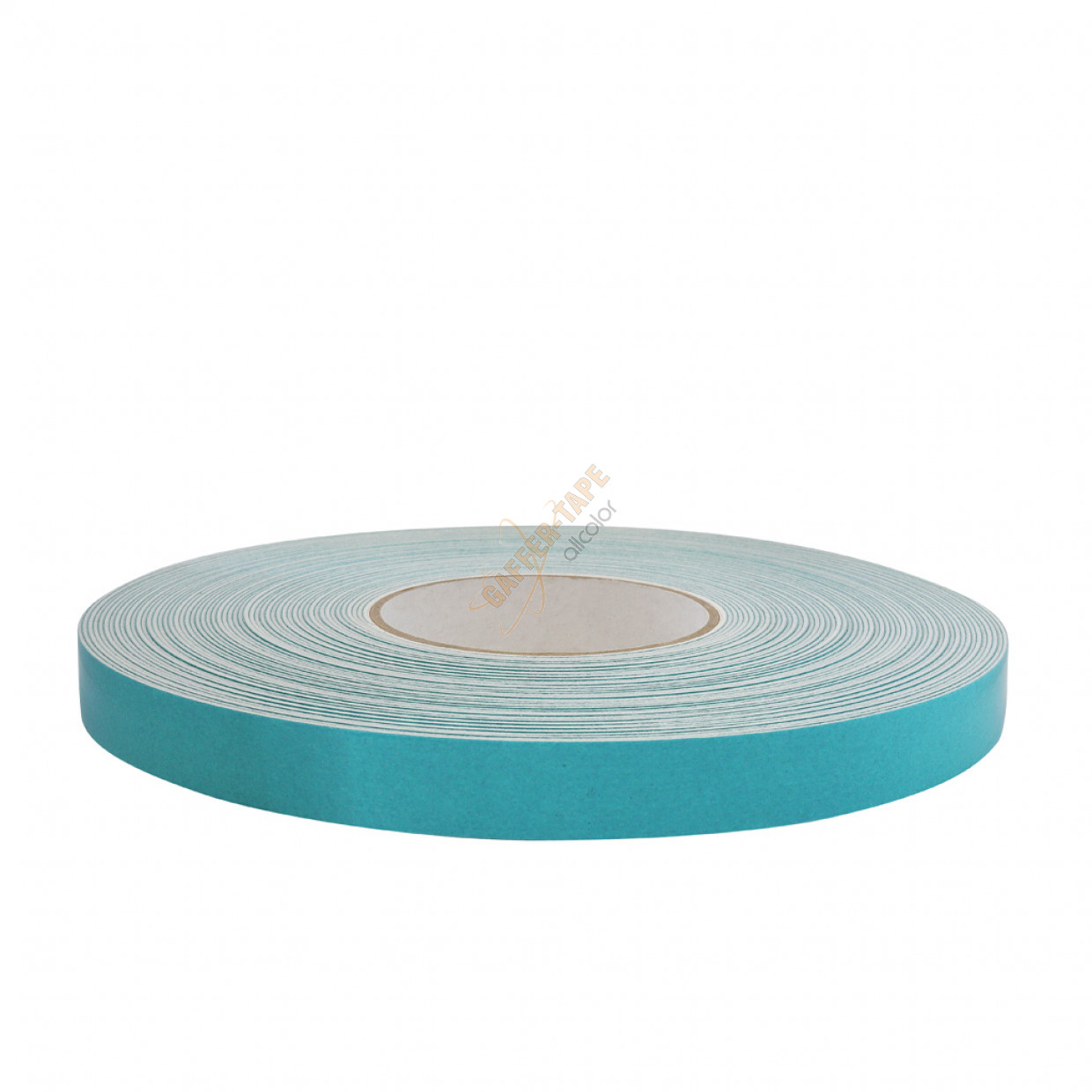 Mounting-Mirror-Tape