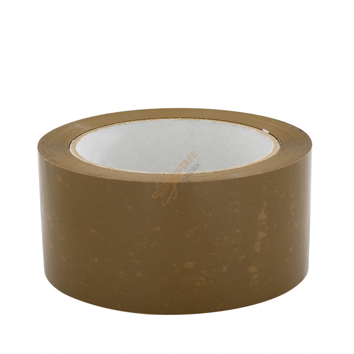 Packaging-Tape PVC