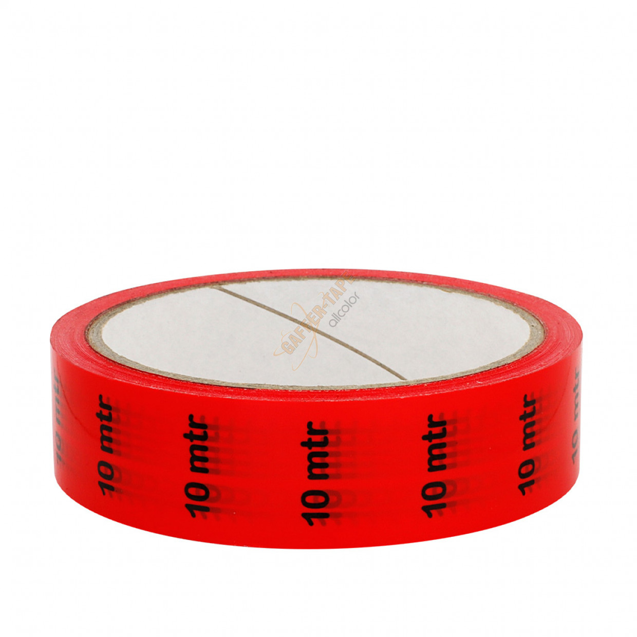 Marker-Tape