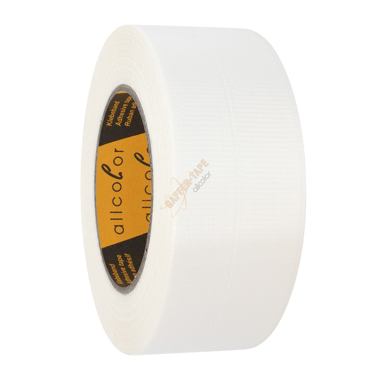 All-Purpose-Tape