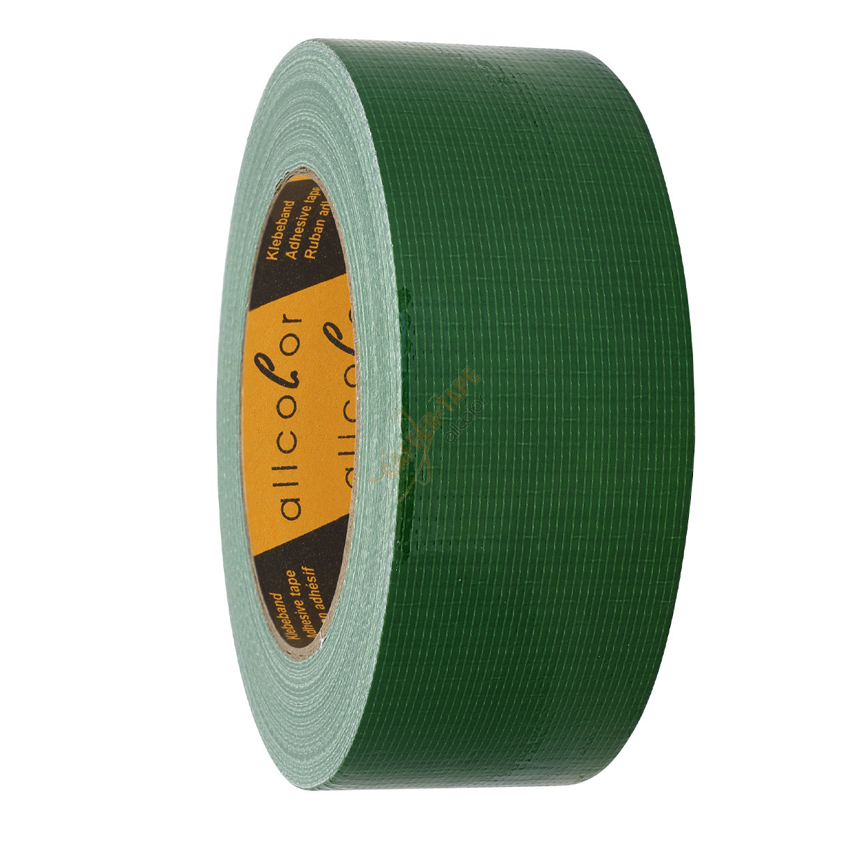 Stone-Tape