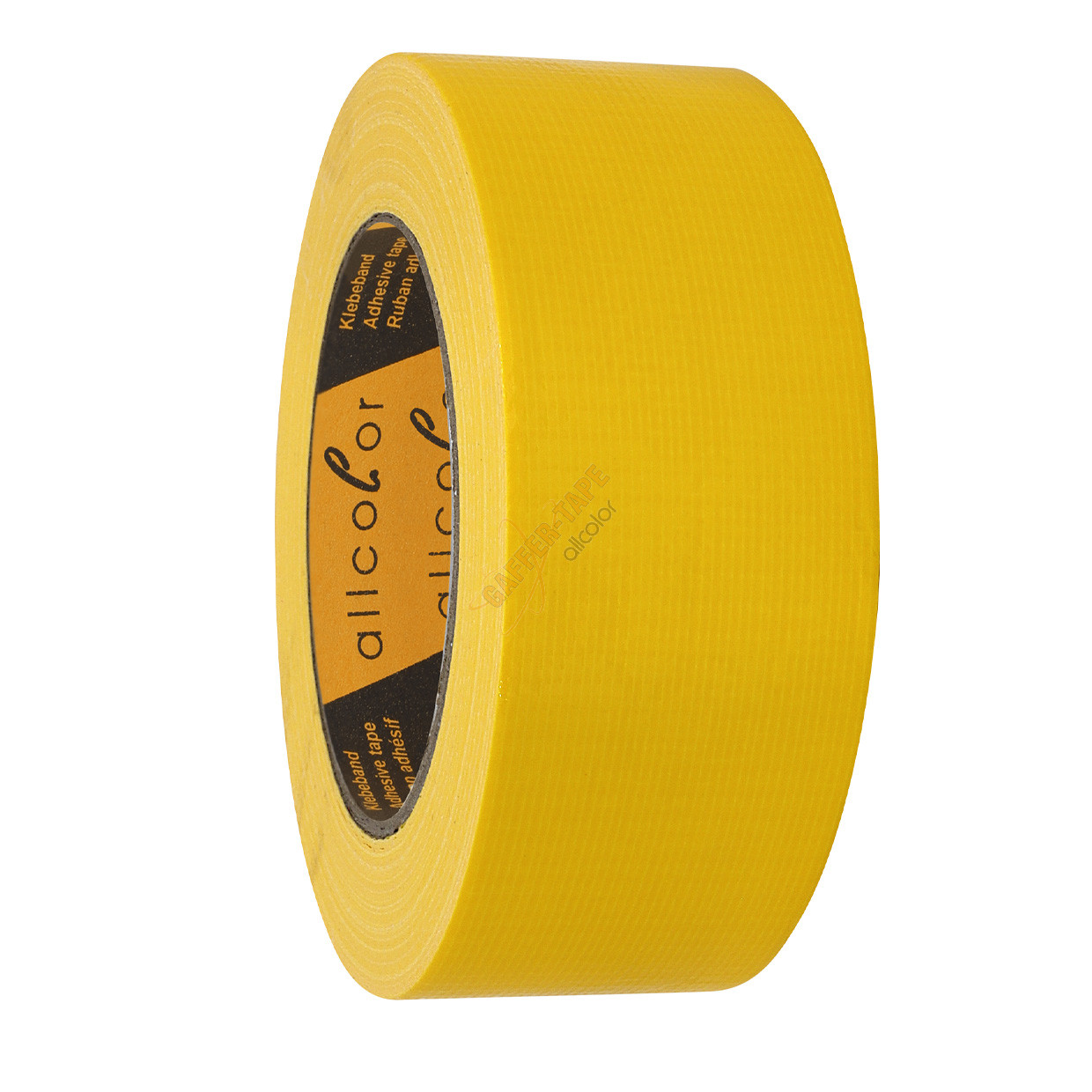 Stone-Tape
